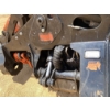 Image 10 : 2023 KOMATSU PC230F-11 TRACK Processor