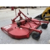 Image 2 : BUSH HOG 2008 Rotary Cutter