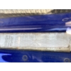 Image 14 : 2011 FREIGHTLINER CORONADO SD Day Cab Truck