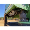 Image 17 : 2019 JOHN DEERE 437E Log Loader