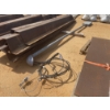 Image 1 : POWER POLE & METER BOX