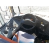 Image 12 : 2015 IC BUS SCHOOL Bus