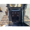 Image 20 : 2007 CAT D3G LGP Dozer / Crawler Tractor