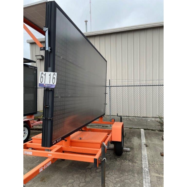 K&K SYSTEMS  Message Board