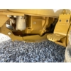Image 12 : 2023 CAT 140 Motor Grader