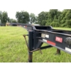 Image 12 : 2023 DORSEY SC40 Container Trailer Chassis