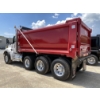 Image 2 : 2026 KENWORTH T880 Dump Truck