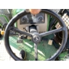 Image 14 : 2009 JOHN DEERE 6330 Farm Tractor