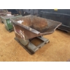 Image 2 : SELF DUMPING HOPPER