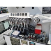 Image 13 : 2006 INTERNATIONAL 7400 Bridge Inspection / Ladder Truck
