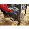 Image 6 : 2014 MASSEY FERGUSON 6615 Farm Tractor