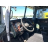 Image 14 : 2017 WESTERN STAR 4700SF Day Cab Truck