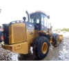 Image 3 : 2018 JOHN DEERE 524K-II Wheel Loader