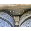 Image 7 : 2015 MACK GU713 Dump Truck