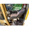 Image 27 : 2016 TIGERCAT 234B Log Loader