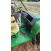 Image 10 : JOHN DEERE GATOR HPX UTV