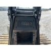 Image 22 : 2015 JOHN DEERE 700K LGP Dozer / Crawler Tractor
