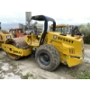 Image 2 : 2017 SAKAI SV544T Roller
