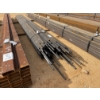 Image 1 : STEEL PIPE