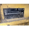 Image 15 : 2015 CAT 545D Skidder