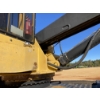 Image 15 : 2014 TIGERCAT 234 Log Loader