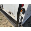 Image 9 : 2011 FREIGHTLINER MT55 Step Van