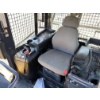 Image 15 : 2014 JOHN DEERE 850K LGP Dozer / Crawler Tractor