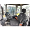 Image 19 : 2019 CAT 938M Wheel Loader
