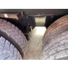 Image 6 : 2026 KENWORTH T880S Dump Truck