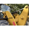 Image 8 : 2020 CAT 938M Wheel Loader