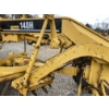 Image 6 : 2005 CAT 140H Motor Grader