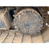 Image 13 : 2022 KOMATSU PC360LC-11 Excavator