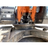 Image 9 : 2020 HITACHI ZX350LC-6N Excavator