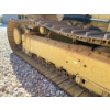 Image 8 : 2022 CAT D1 LGP Dozer / Crawler Tractor