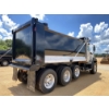 Image 3 : 2012 CAT CT660S Dump Truck