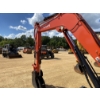 Image 22 : 2023 KUBOTA KX040-4 Excavator - Mini