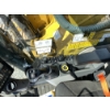 Image 20 : 2023 CAT 336 Excavator