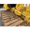 Image 7 : 2023 KOMATSU D61PXi-24 Dozer / Crawler Tractor