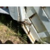 Image 17 : HEIL POWERTRAK 1000 GARBAGE / SANITATION BODY