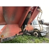 Image 5 : 2006 PIT BOSS TA230F963AR Dump Trailer