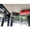 Image 22 : 2019 CAT 815K Compactor
