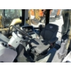 Image 17 : 2022 CAT 420 Backhoe