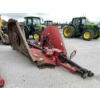 Image 4 : BUSH HOG 1815 Batwing Mower