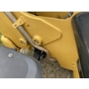 Image 11 : 2016 CAT TL642D Forklift - Telehandler