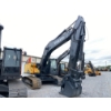 Image 4 : 2019 VOLVO EC250EL Excavator