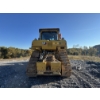 Image 23 : 2022 CAT D9 Dozer / Crawler Tractor