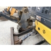 Image 17 : 2020 JOHN DEERE 26G Excavator - Mini