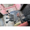 Image 18 : 2009 TAYLOR T360M Forklift - Mast