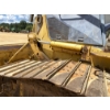 Image 15 : 2000 KOMATSU D61PX-12 Dozer / Crawler Tractor