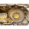 Image 11 : 2018 JOHN DEERE 550K Dozer / Crawler Tractor